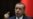Erdogan: Turkey Could Ban Facebook and YouTube