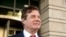 Пол Манафорт