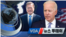 [VOA 뉴스 투데이] 2021년 10월 14일