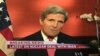 Kerry: Iran Nuke Deal a Good First Step