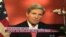 Kerry: Iran Nuke Deal a Good First Step