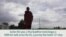 A Buddhist's Path