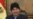 Cae popularidad de Evo Morales