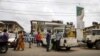 Nigeria on Brink of Strike Over Fuel Prices