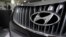 FILE - South Korea's largest automaker Hyundai Motor, and its second largest, Kia Motors, reached a settlement with 33 states and Washington, D.C., over charges that they inflated their fuel economy numbers.