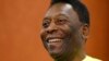 Pelé quitte l'hôpital, mais suivra une chimiothérapie