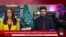 فرانسه دو دیپلمات جمهوری اسلامی را اخراج می‌کند