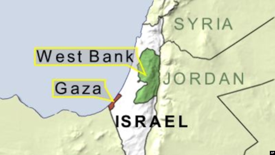 ikarata ya israel
