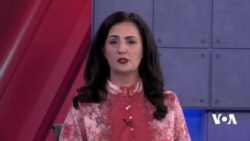 واشنګټن د ایران ځواب ته منتظر دی