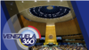 Venezuela 360: EE. UU. expone en la ONU situación de las democracias regionales