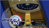 Venezuela 360: EE. UU. expone en la ONU situación de las democracias regionales