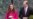 William, Kate Rayakan 4 Tahun Pernikahan, Nantikan Anak Kedua