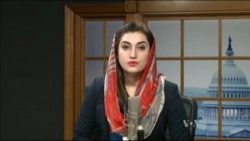 ډیوه ریډیو په ټې وي