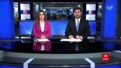 برنامۀ ۳۰ دقیقه