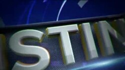 Istinomjer - mjesečni pokazatelj istine u BiH