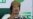 Gadhafi: Shrewd, Eccentric, or Insane?