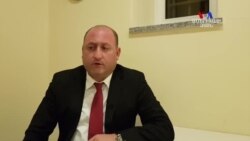 «Ջոն Բոլթոնն աչքի է ընկնում պրագմատիզմով»․ Միջազգայնագետ Սուրեն Սարգսյան