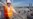 ‘Clean Coal’ Technology’s Promise Unfulfilled