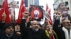 Turkey Aims to Sidestep Saudi-Iranian Tensions