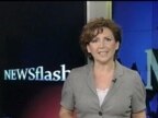 Newsflash