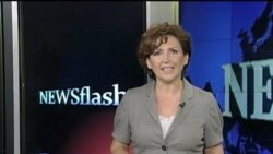 Newsflash