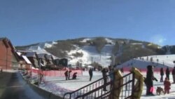 ԱՄՓՈՓՈՒՄ, հունվարի 18, 2013