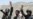 Can Flourishing Islamic State Be Stopped in Afghanistan?