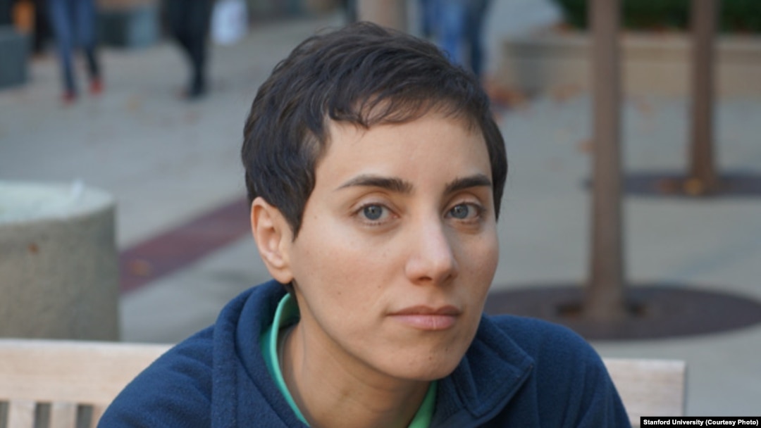 Professor Maryam Mirzakhani is the recipient of the 2014 Fields Medal, the top honor in mathematics. She is the first woman in the prize’s 80-year history to earn the distinction.