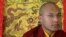Đức Karmapa Lama, nhân vật quan trọng thứ ba trong Phật giáo Tây Tạng 