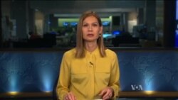 Студия Вашингтон