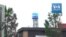 Atlanta: Rassemblement sur le lieu de la mort de Rayshard Brooks
