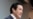 马英九:和平协议须公投 不能类比西藏协议