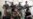Rebels Furious Over Diplomatic Deal on Syria