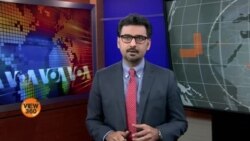 View 360 - جمعرات، یکم اپریل 2021 کا پروگرام