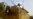 Iraqi Forces, Militants Battle for Refinery