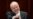 Lula asume este domingo la presidencia de un Brasil dividido