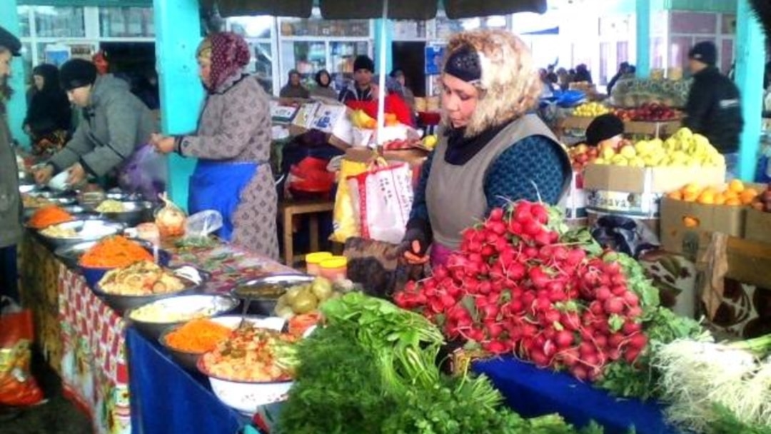 Onlayn jinsiy aloqa folbinlik Politsiya HD porno video