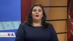 دیمانە لەگەڵ گوڵستان سەعید ئەندامی پەرلەمانی هەرێمی کوردستانی عێراق