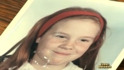 Жертви священиків-педофілів хочуть судити Папу