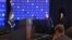 «И за это импичмент?»: пресс-конференция Дональда Трампа