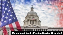  کنگره آمریکا