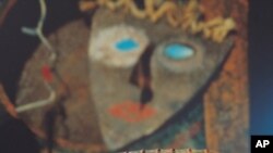 Касандра Вилсон – доследна на ритам и блуз-корените