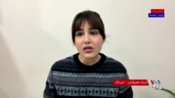 بازگشت طرح صیانت با نامی تازه؛ هشدار درباره محدودیت بیشتر اینترنت و تعطیلی کسب‌وکارها در ایران