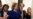 More Democrats Now Lining Up for Trump Impeachment Probe