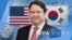[VOA 모닝 뉴스] 2021년 3월 11일