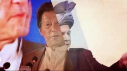 د ډیوه د روانو چارو خپرونه په ټي وي
