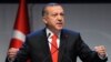 Turkish PM Could Seek Constitutional Referendum