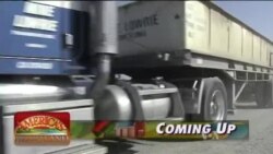 Buenos Días América 