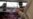 Mexico Records 6.77 Percent Inflation Rate in 2017, a 17-year High