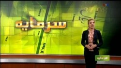 نخستین کنفرانس خبری حسن روحانی پس از پیروزی و تاکید او به لغو تحریم ها